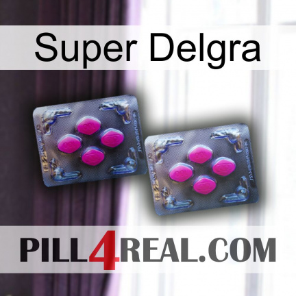 Super Delgra 01